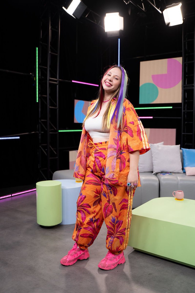 The Priolis tweet media