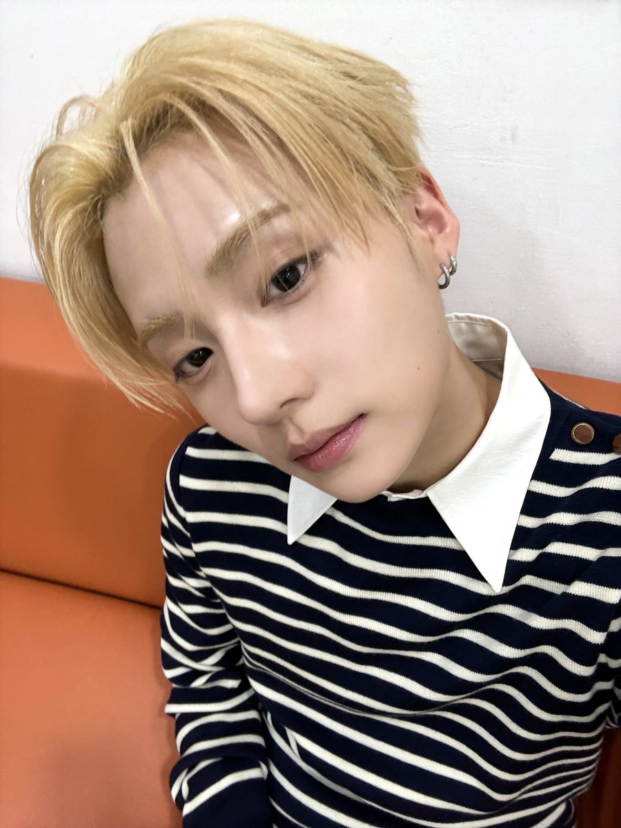 ALPHA DRIVE ONE tweet media