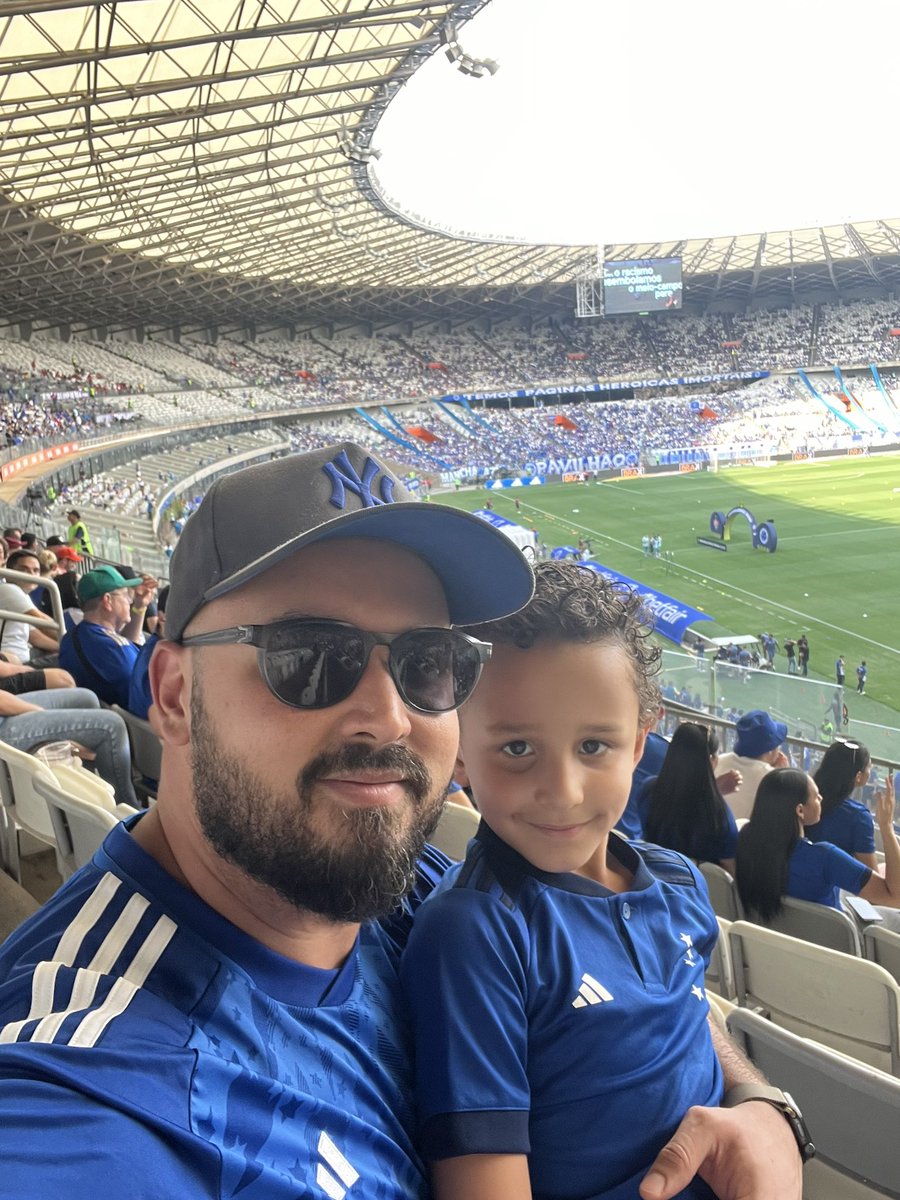 Marcelo Calazans 🇮🇹🦊 tweet media