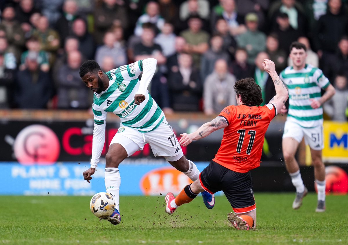 Josh McCafferty tweet media