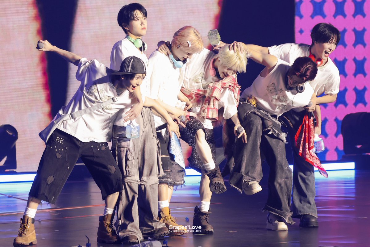 𝑵𝒊𝒏𝒊 #OdetoLove ⋆♡🪽 tweet media