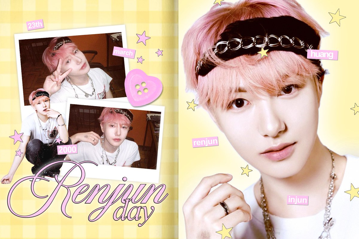 mer , cms dm tweet media