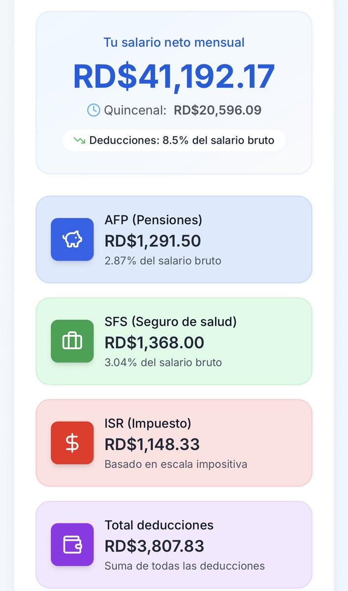 El Atalaya tweet media
