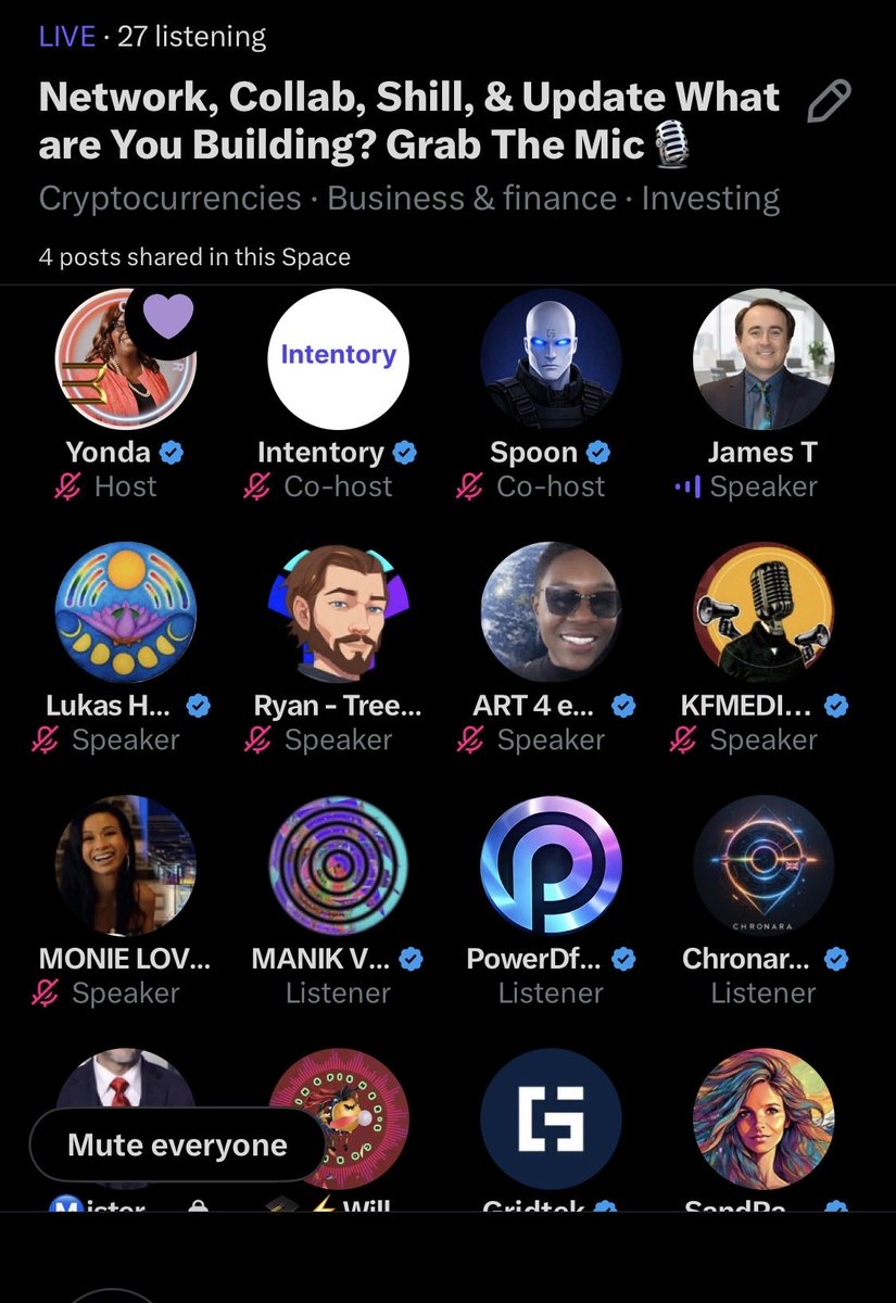 Intentory tweet media