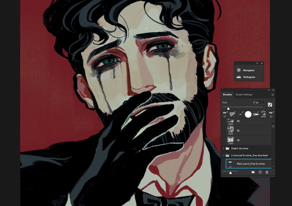 🔻🇵🇸tình ta biển bạc đồng xanh tweet media