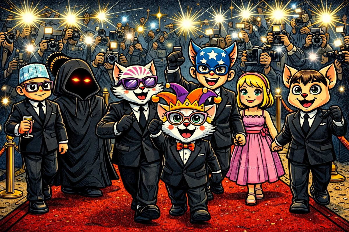 Excalimemes tweet media