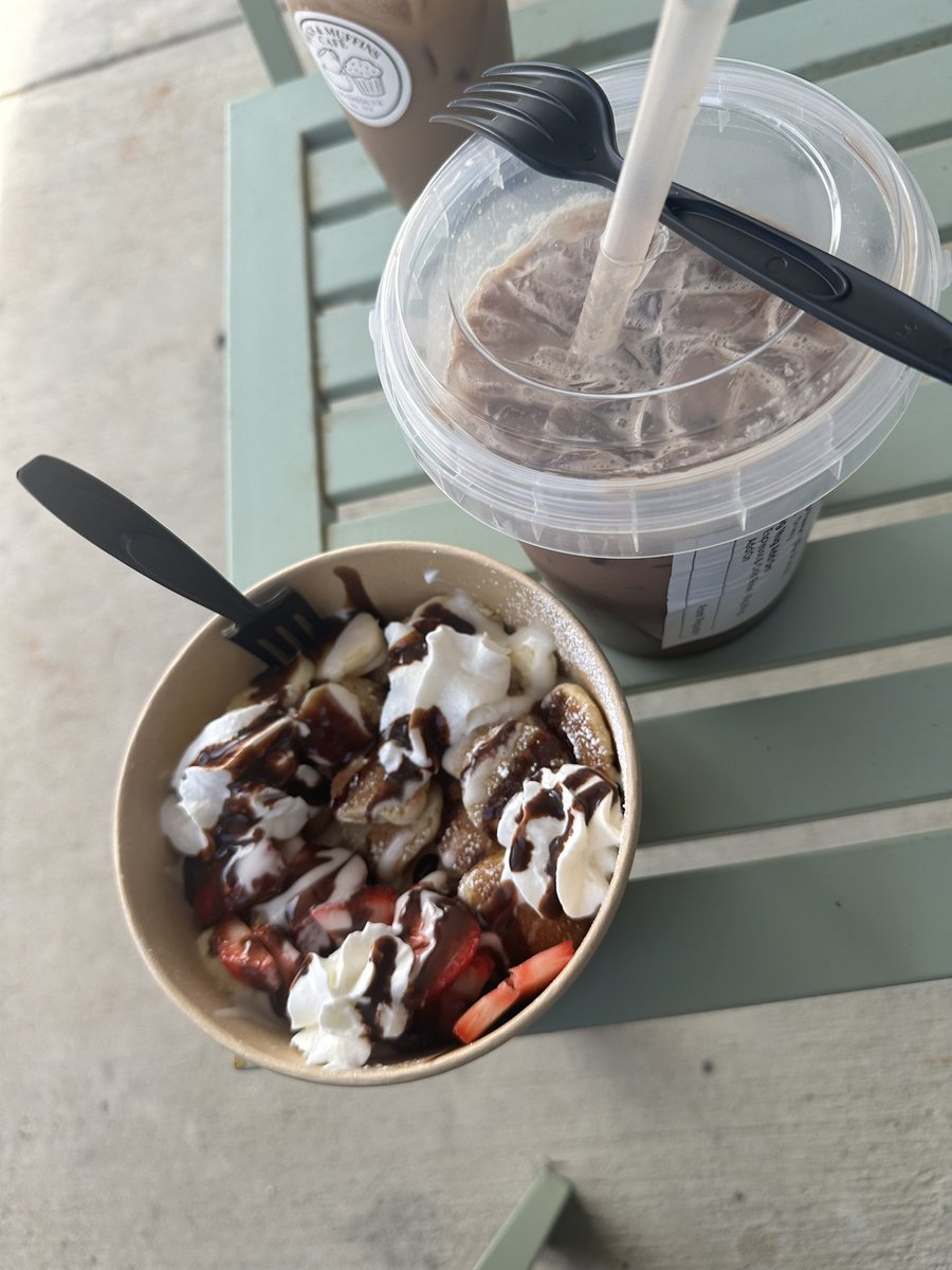 MrsScienceisMyJam tweet media