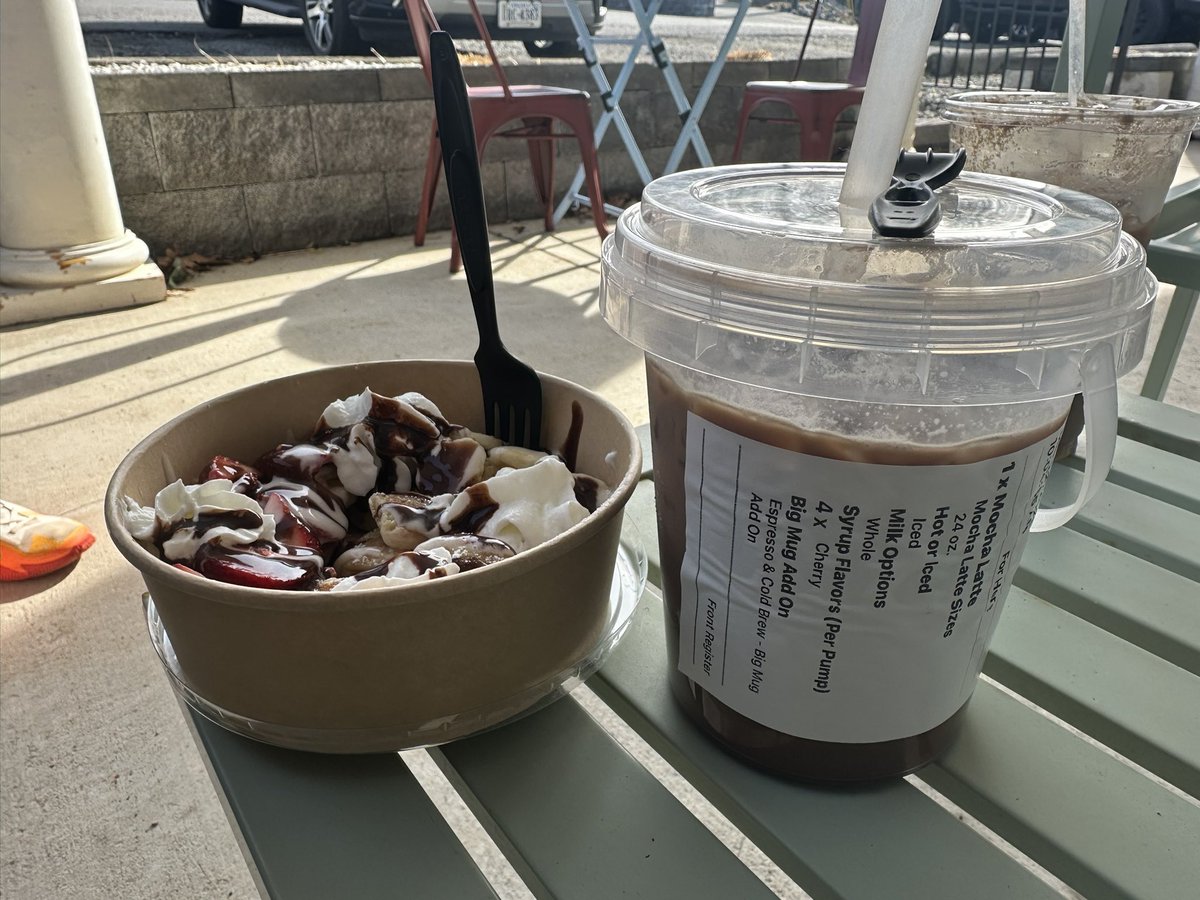 MrsScienceisMyJam tweet media