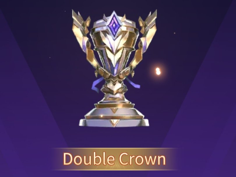 Punk 🩶 tweet media