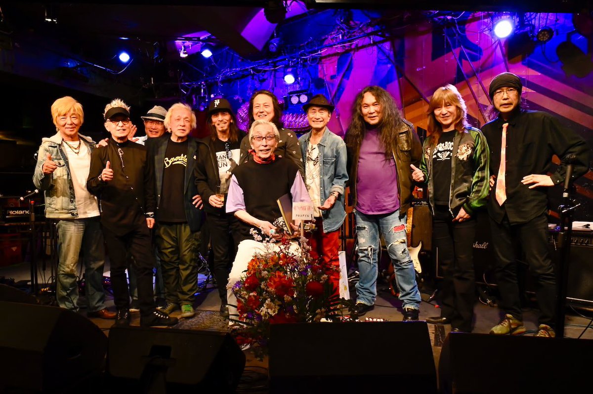 y҉o҉s҉h҉i҉h҉i҉r҉o҉ o҉g҉a҉s҉a҉h҉a҉r҉a҉ tweet media