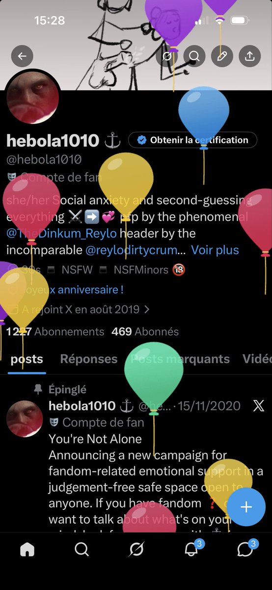 hebola1010 ⚓ tweet media