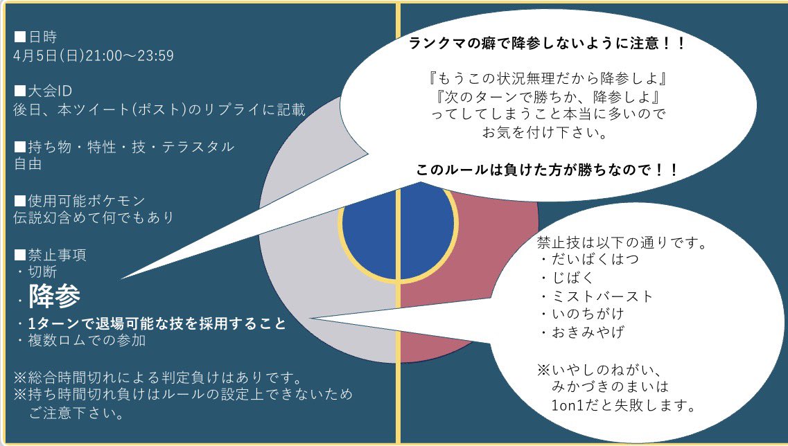 ワッフル# tweet media