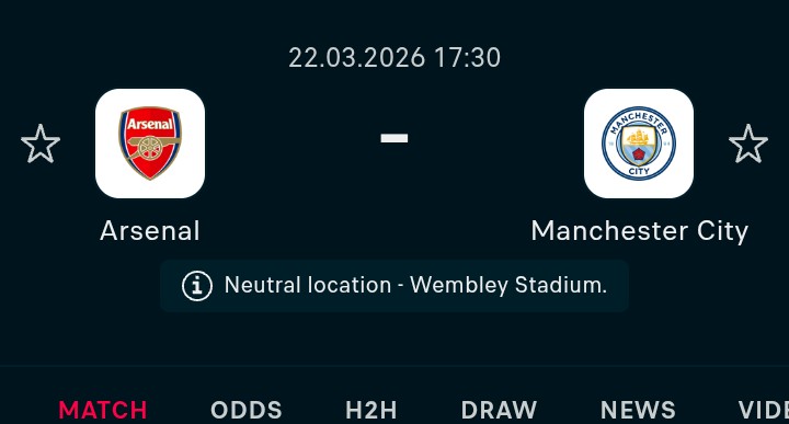 @Transport Minister OnRadio tweet media