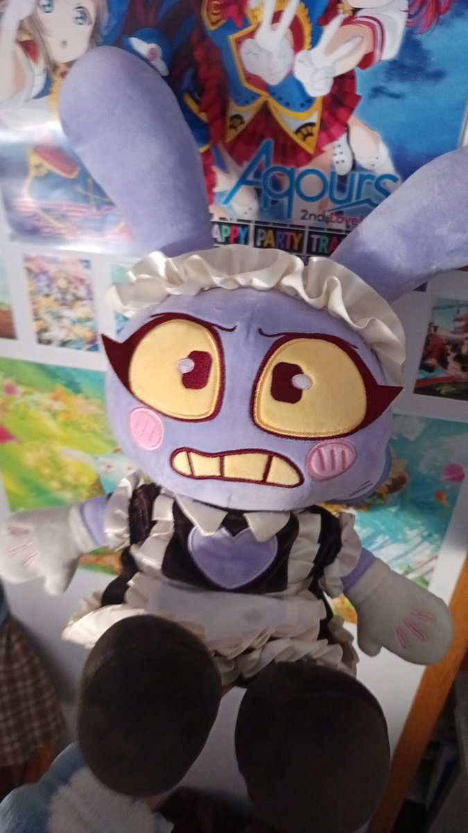 Muni 🦜 tweet media