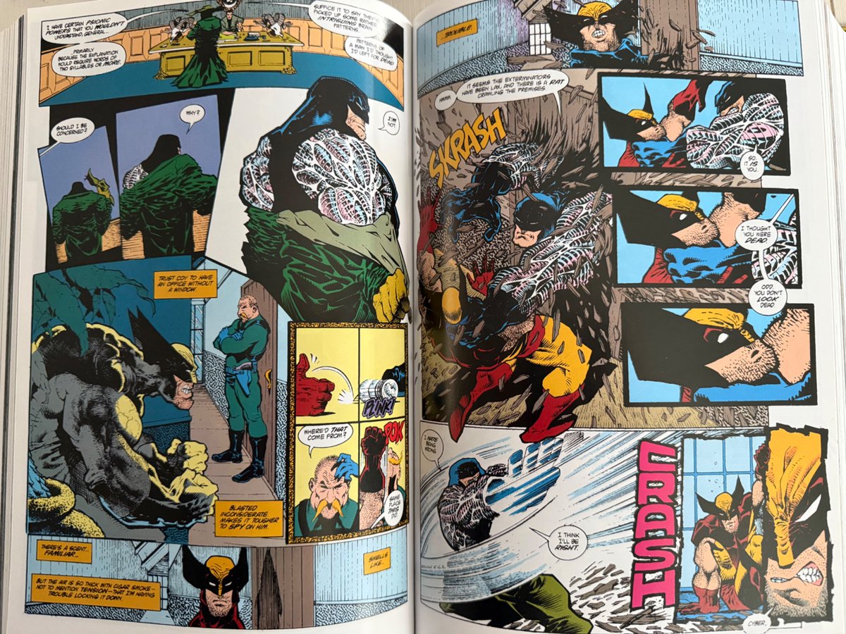 Gregg Katzman tweet media