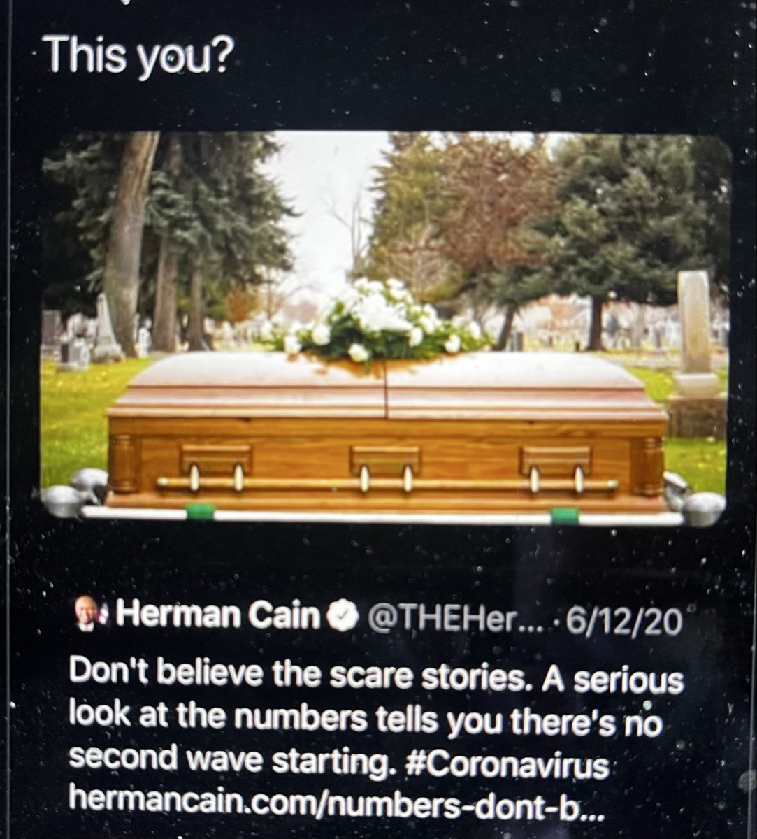 Lord Chief Justice 🟧 tweet media