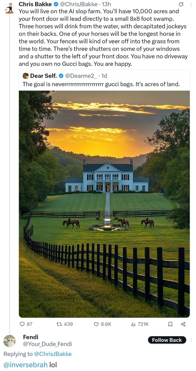 smolting (wassie, verse) tweet media