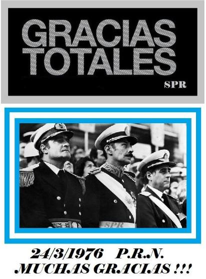 Matraca (7° cuenta) tweet media