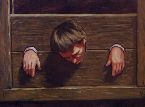 Robert MacLean tweet media