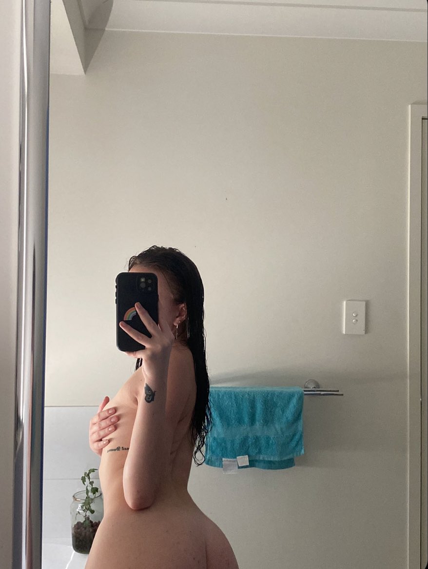 Tilylove_'s tweet photo. 50% OFF for a limited time…
you’ve seen the preview, but you haven’t seen what I really do 😈
don’t miss it…

https://t.co/qBD9wcBr9J https://t.co/zZ8Rd7O5wR