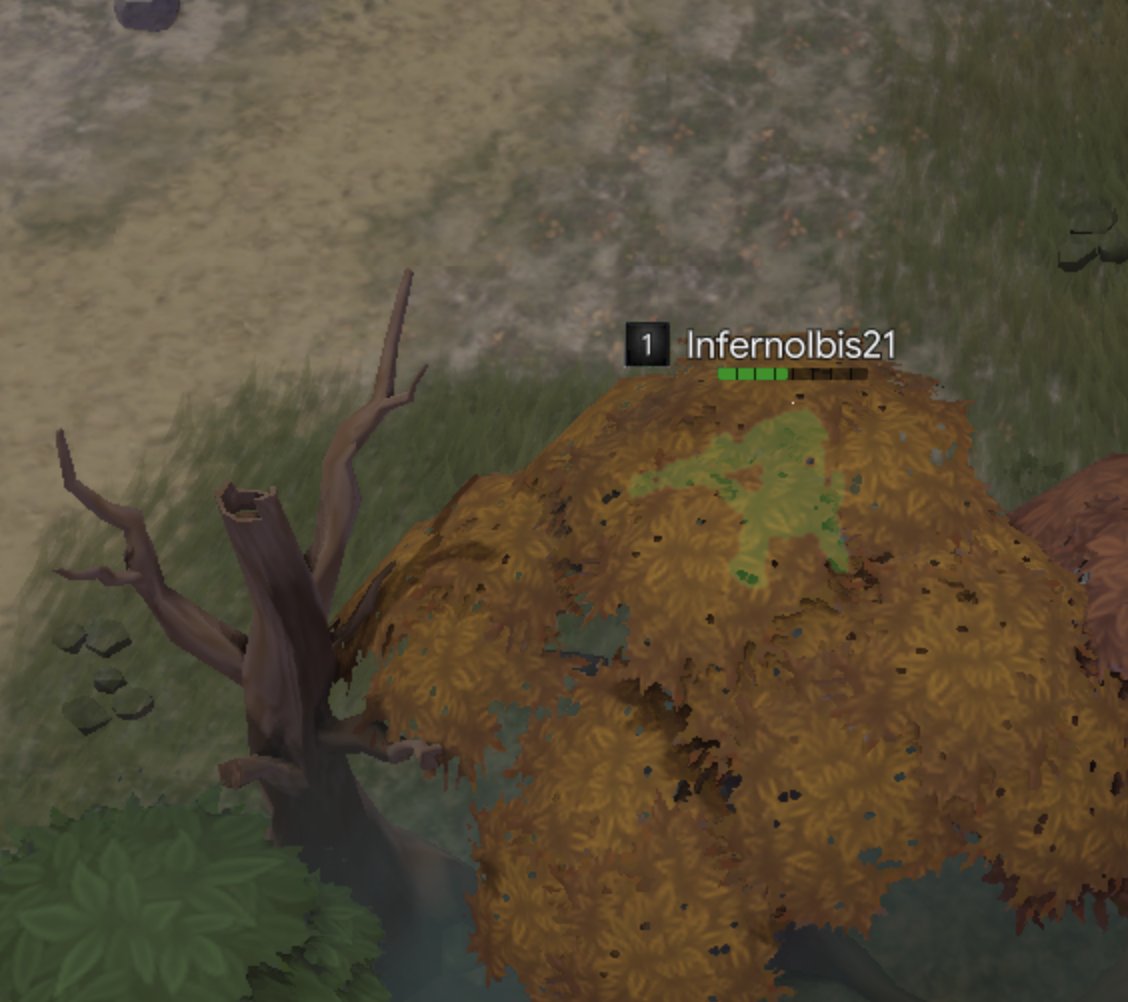 TheoTheDev tweet media