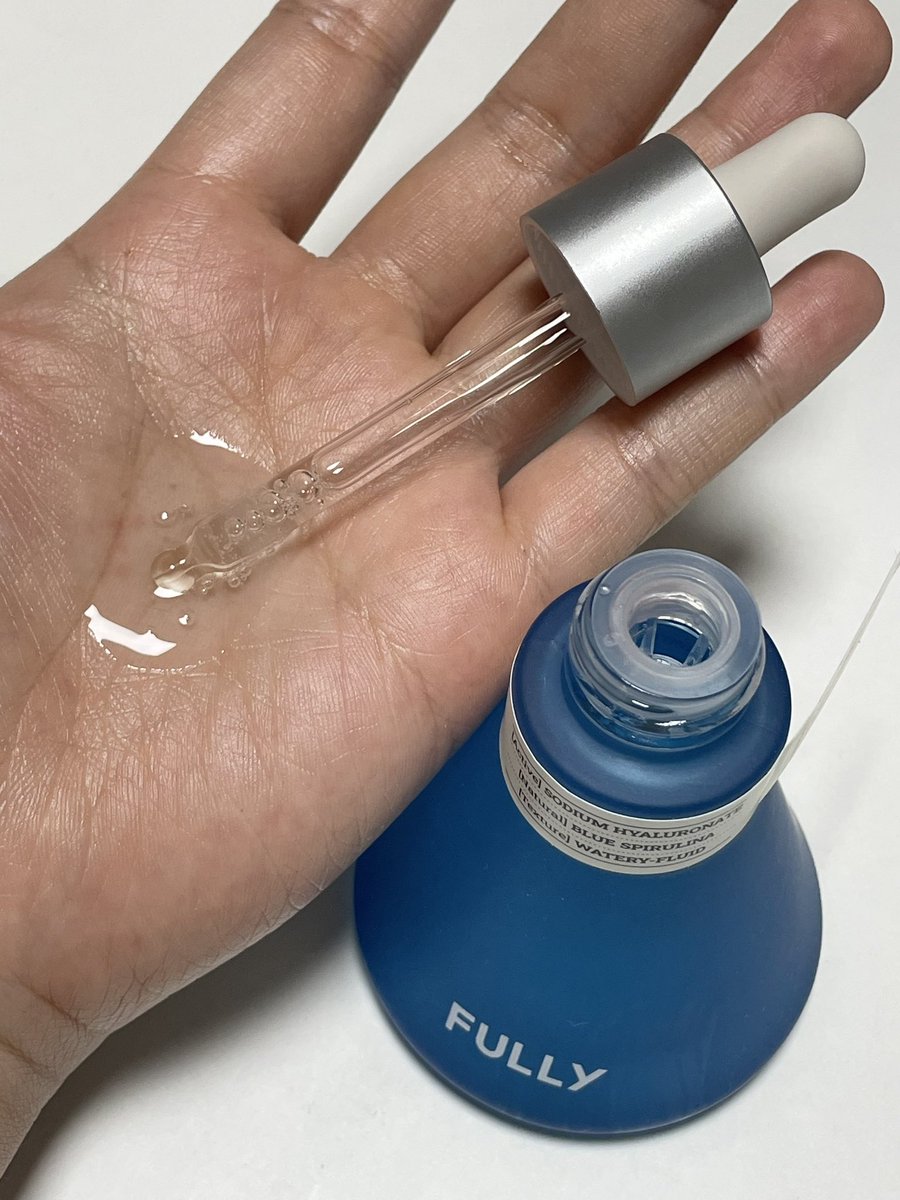 멈뭄미 tweet media