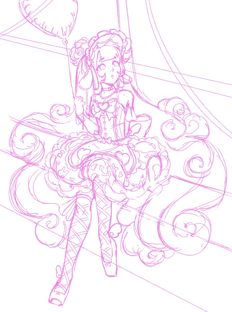 ratski 🫧☁️ (vgen comms open!!!) tweet media