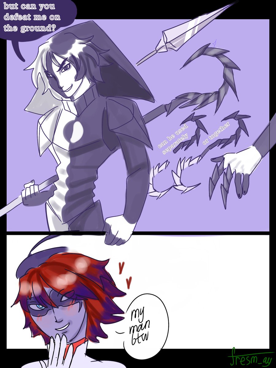 Fresm_ay tweet media