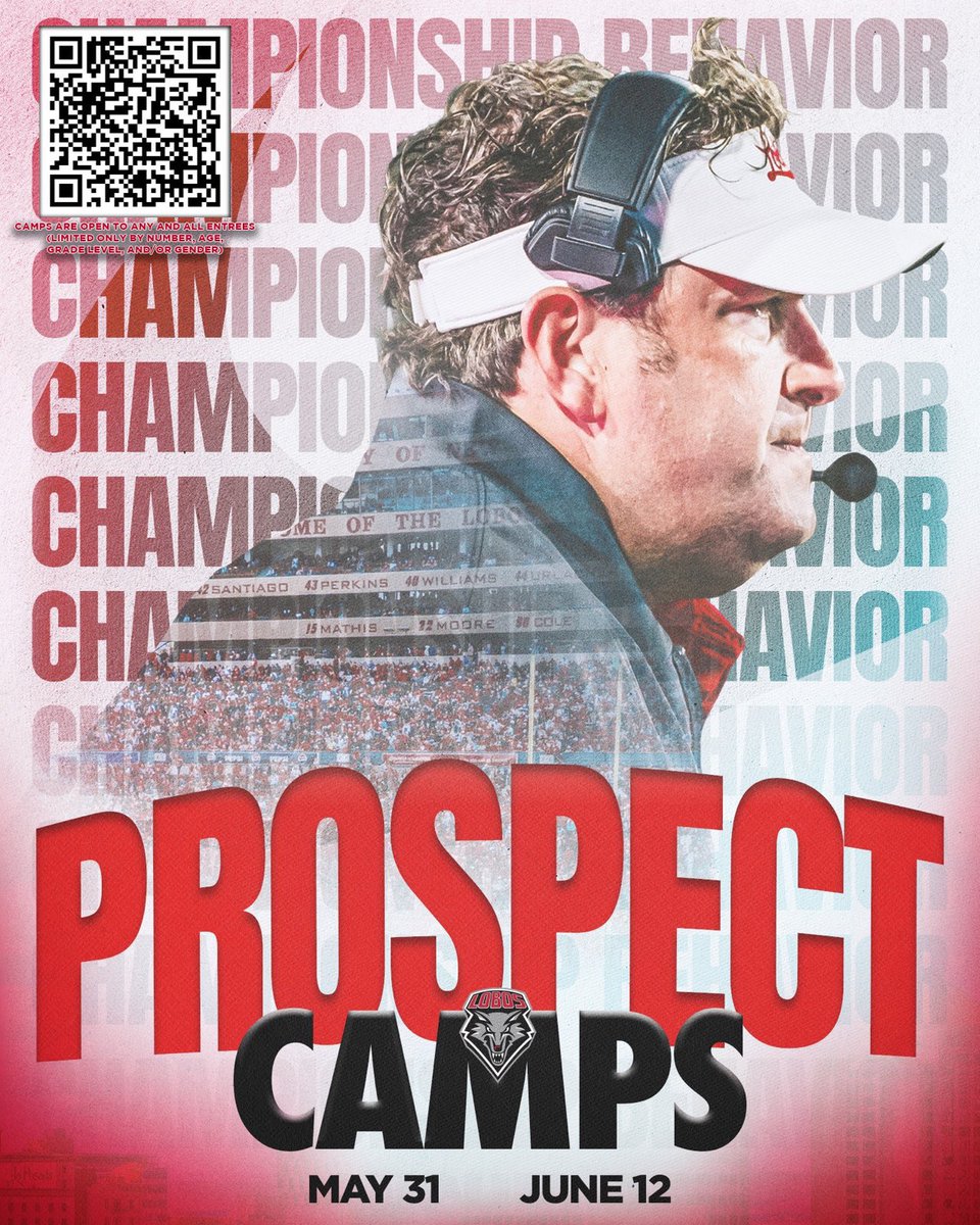 Parker Neumann tweet media