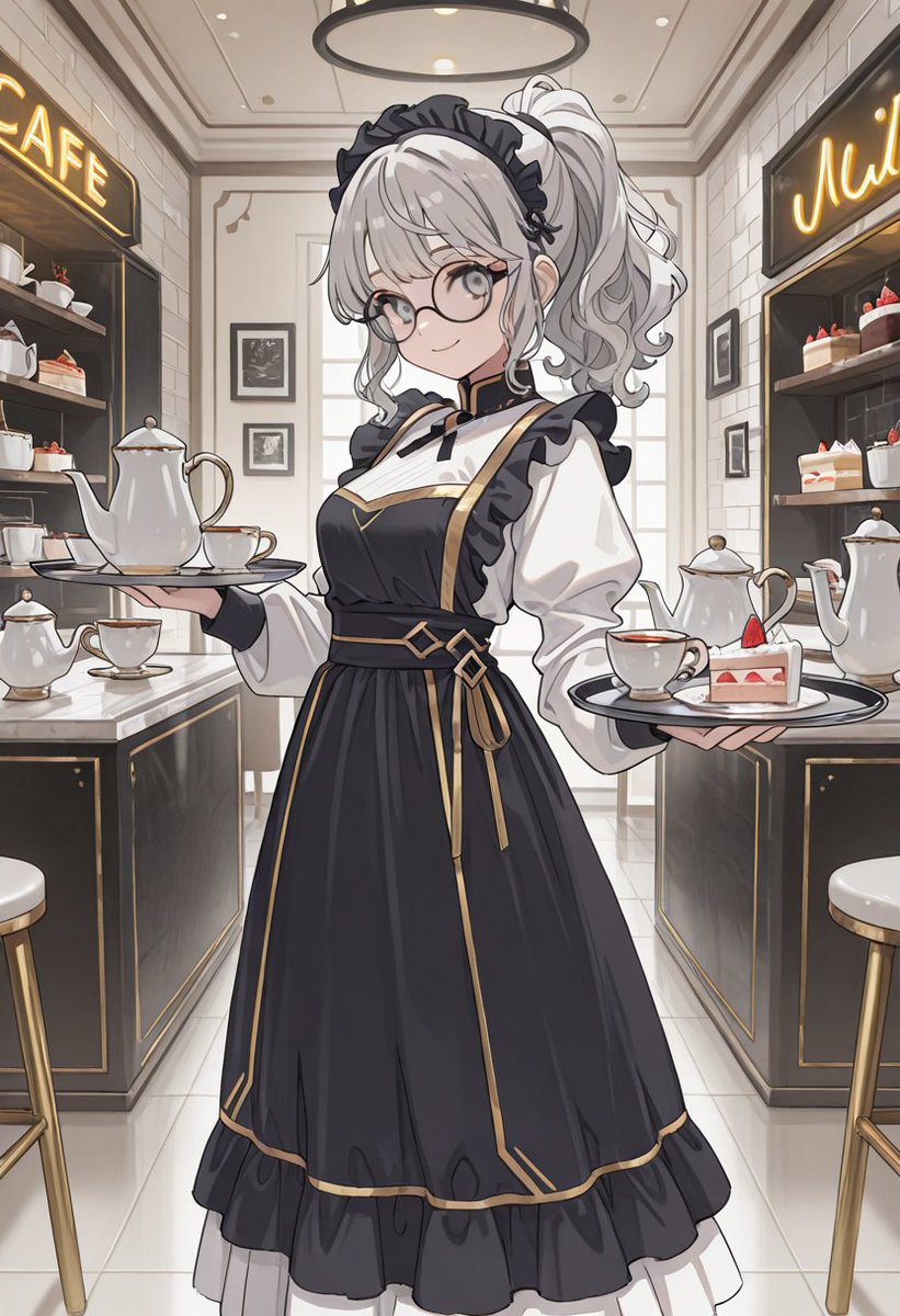 Andre@kawasaki tweet media