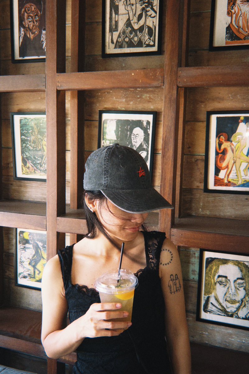 nhai1998 tweet media