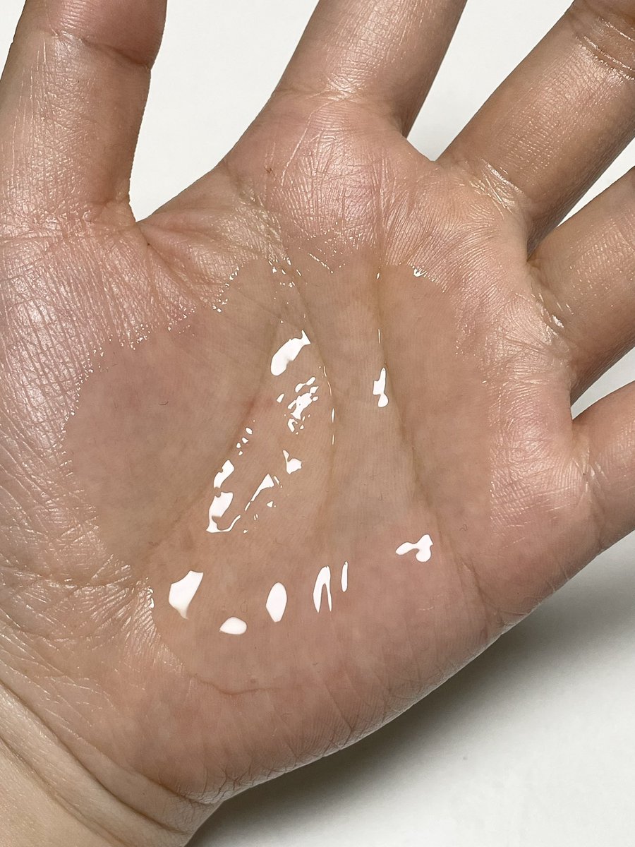 멈뭄미 tweet media