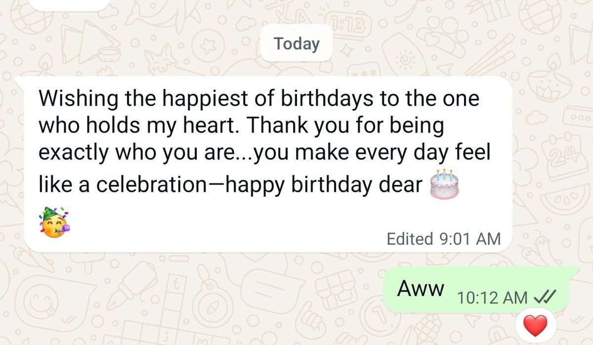 Crypto !! tweet media