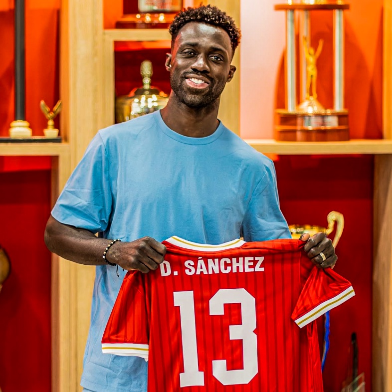 EuroFoot tweet media