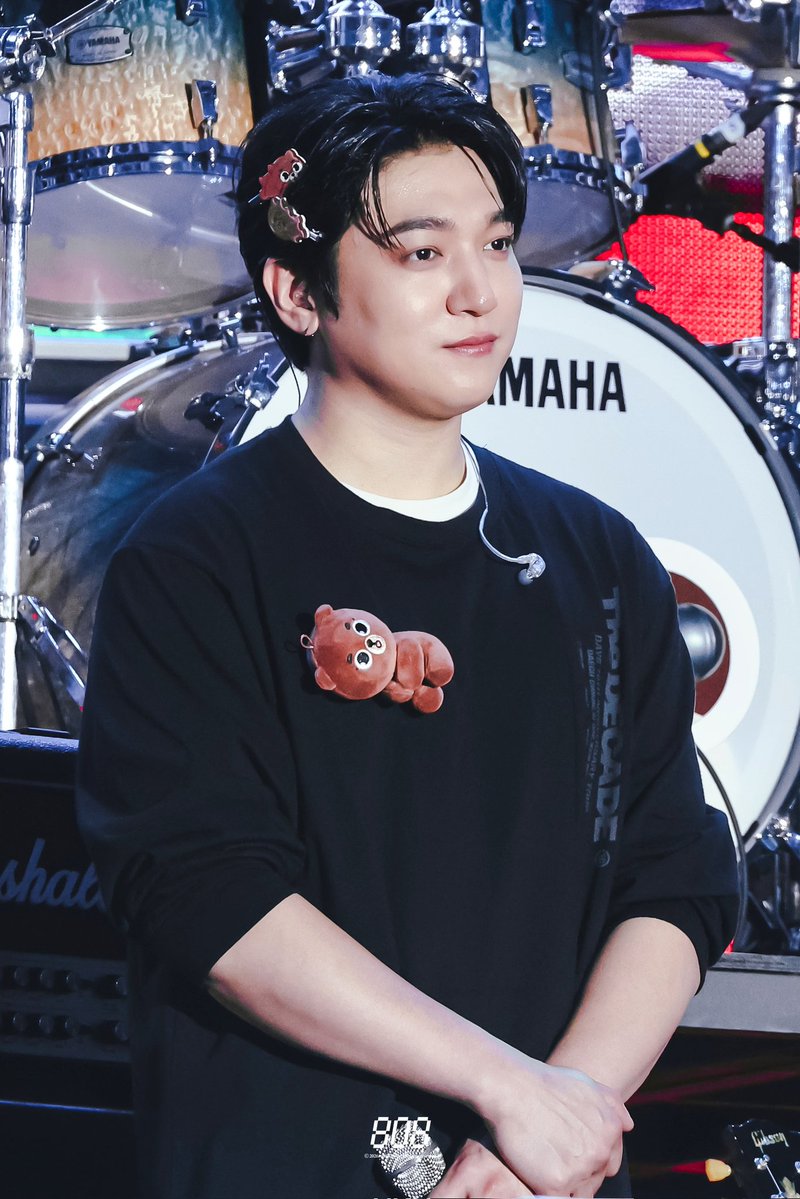 𝟖𝟎𝟖 tweet media