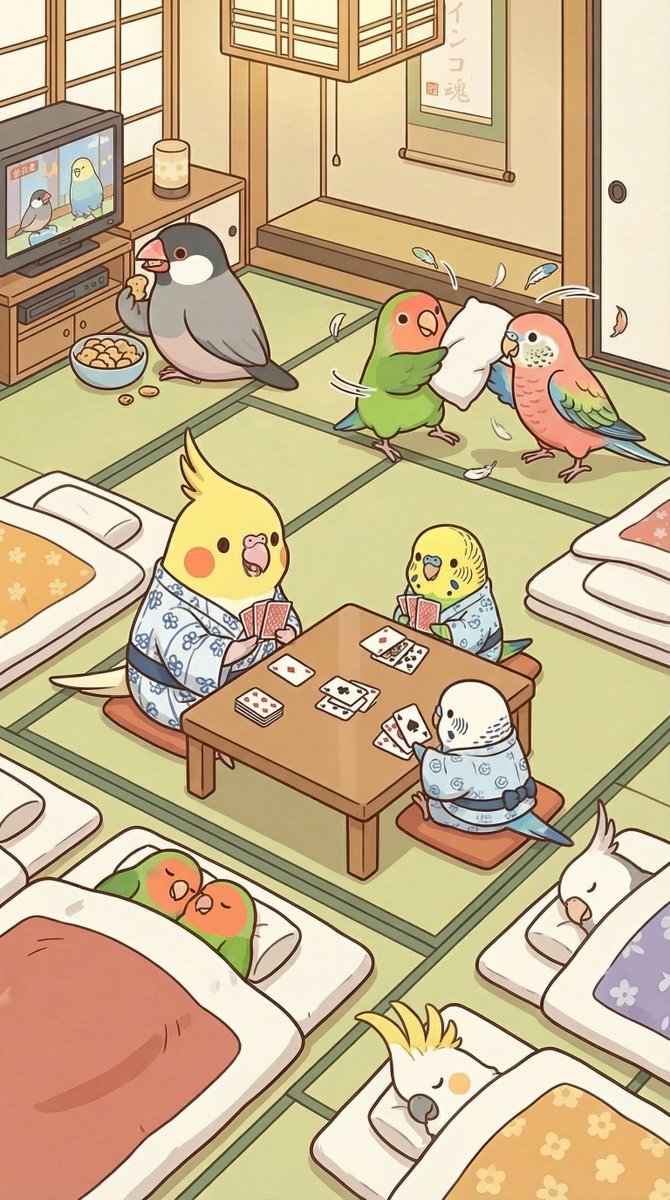 まさゆき tweet media