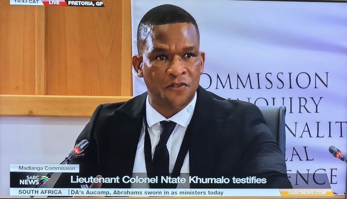 People Shall Govern Ngenkani!!! tweet media