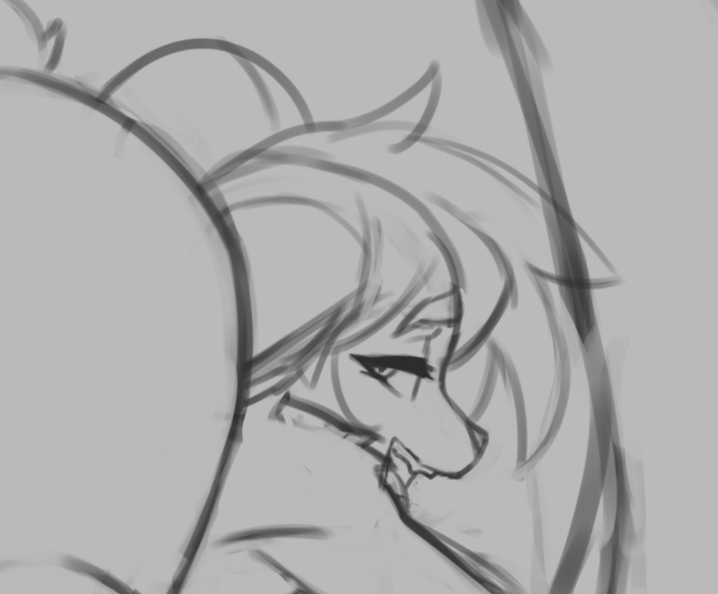 Sir.Graveson tweet media