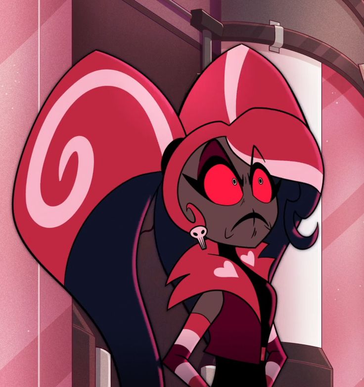 𝙏𝙝𝙚 𝙗𝙞𝙩𝙘𝙝 𝙬𝙞𝙩𝙝 𝙨𝙩𝙮𝙡𝙚 ! tweet media