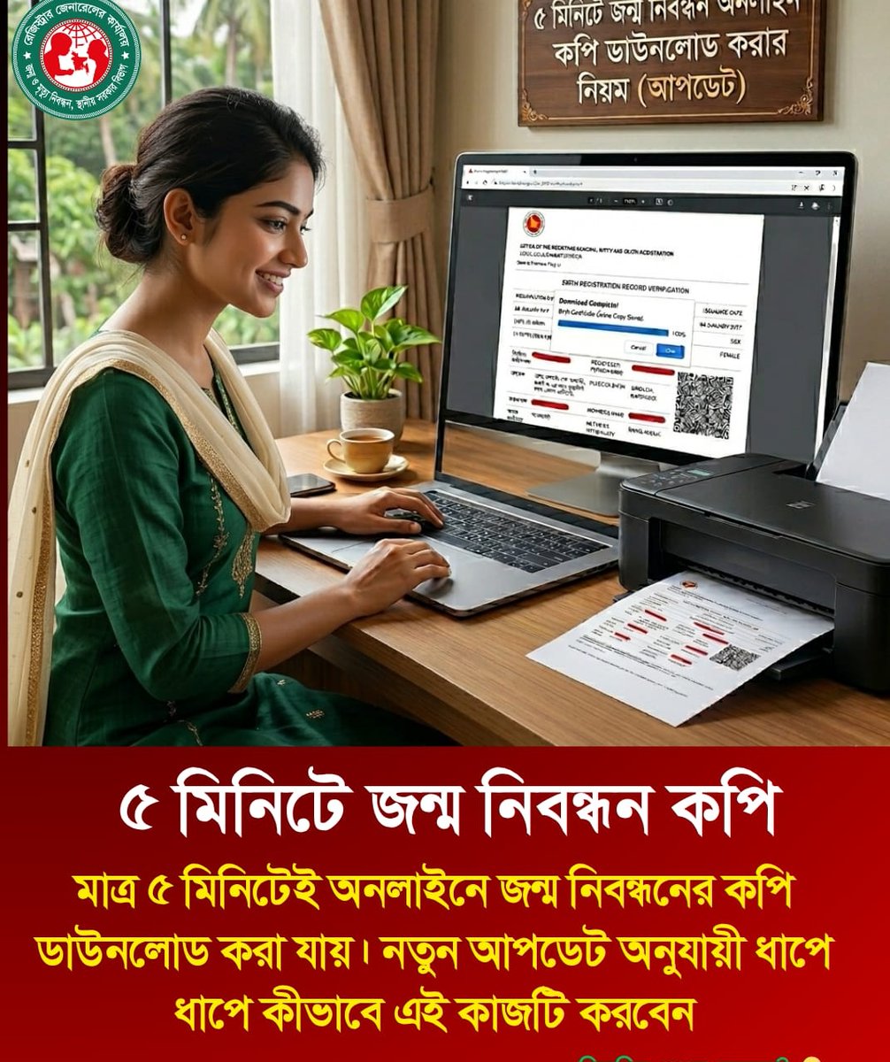 টেক বাংলা নিউজ tweet media