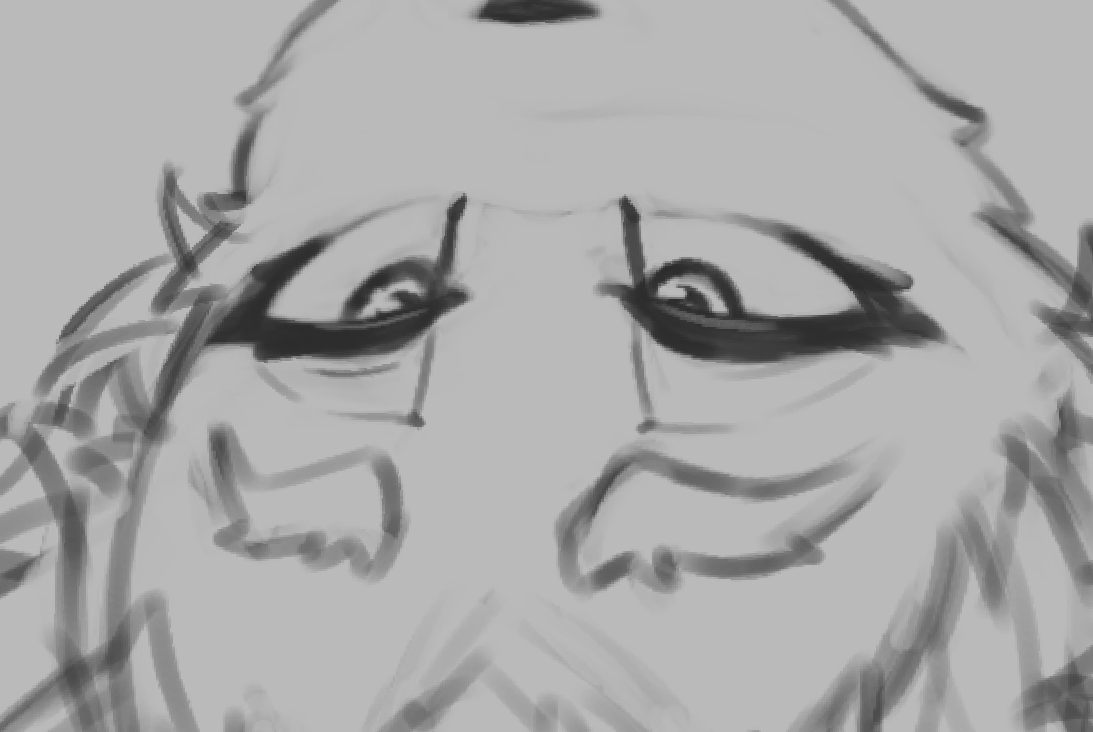 Sir.Graveson tweet media