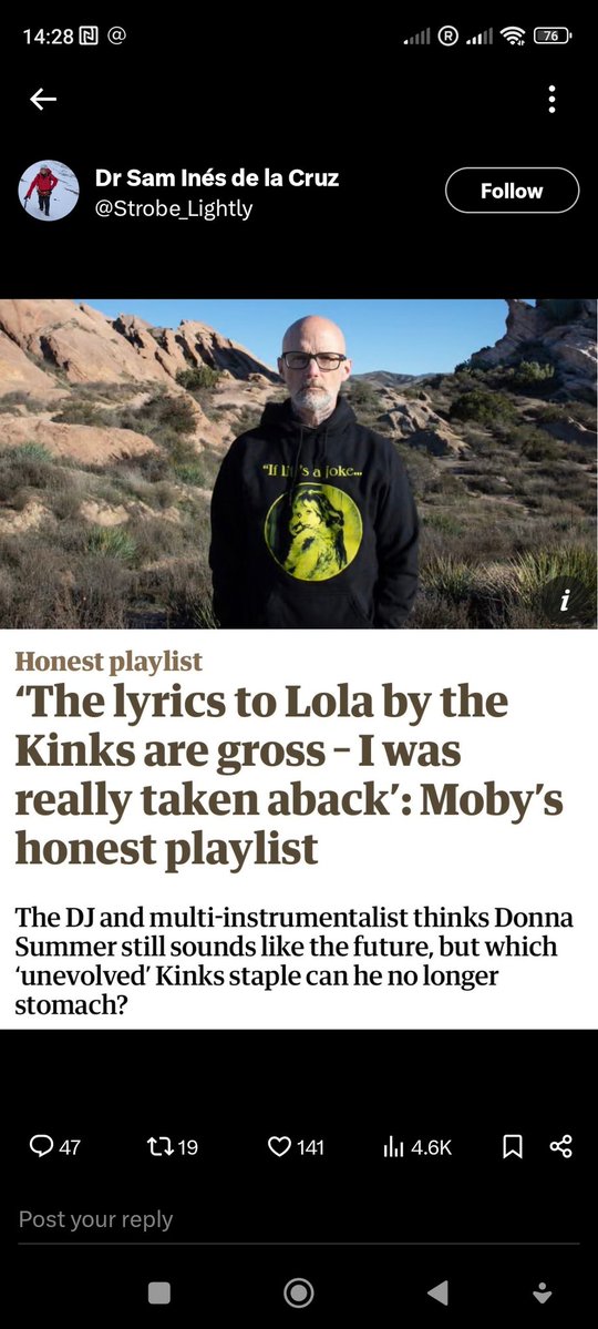 FitbaHeid ⚽️ tweet media