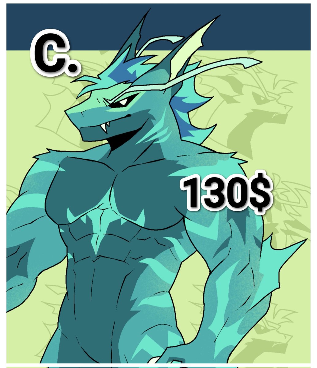 NYLIX comm:(1/5 busy at college) tweet media