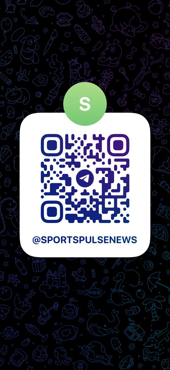 D_Atwood04's tweet photo. Find your sportsnews here https://t.co/taSNHUGhu1