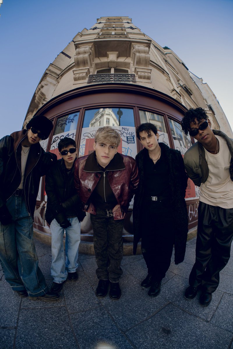 SANTOS BRAVOS NEWS tweet media