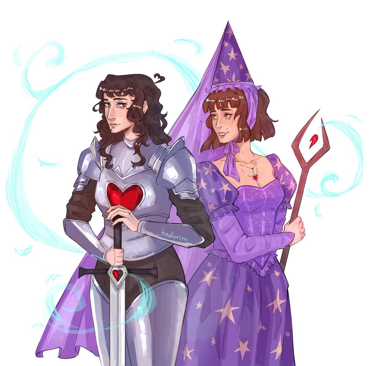 hado • rin (not itoshi) tweet media