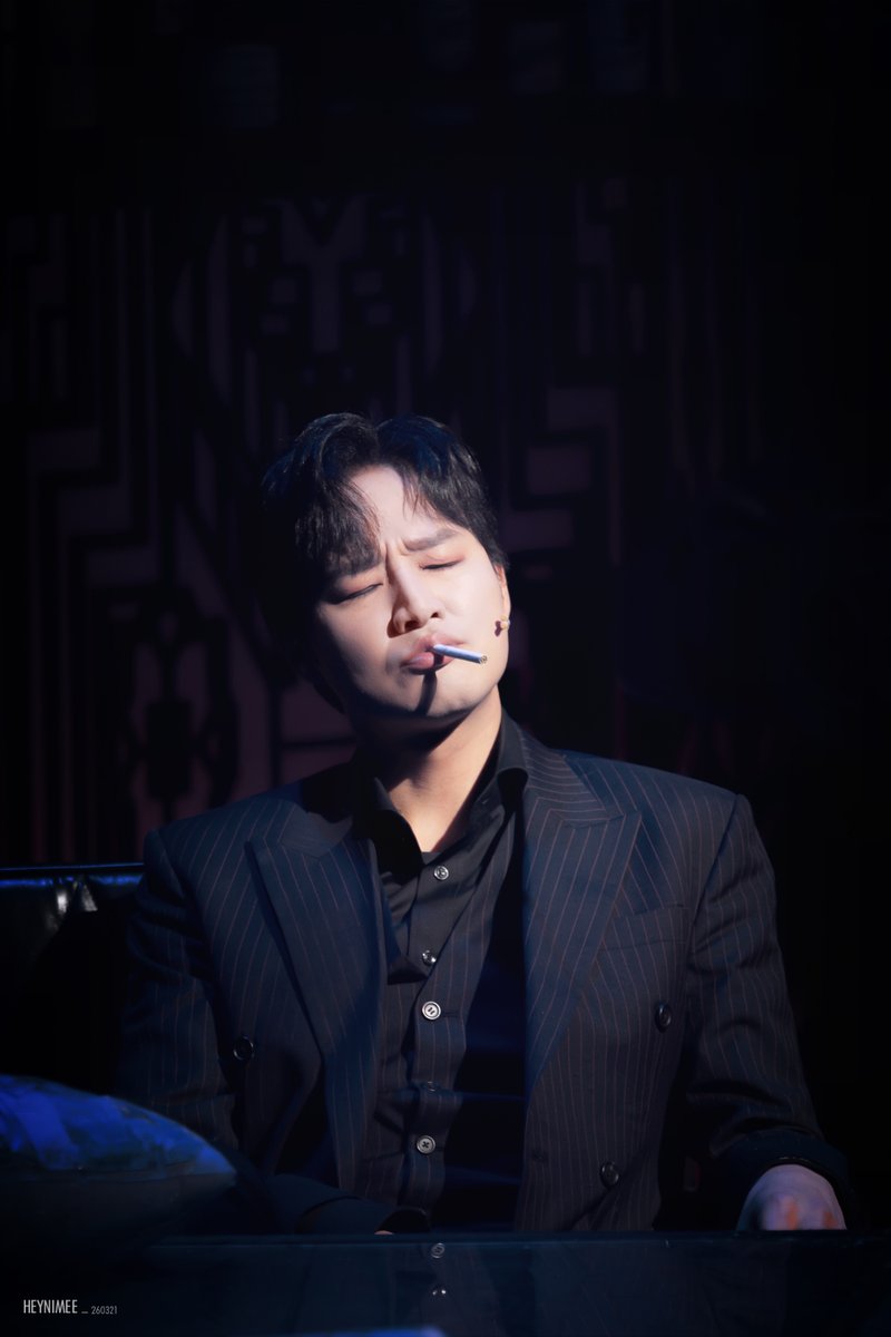 햇님사진 tweet media