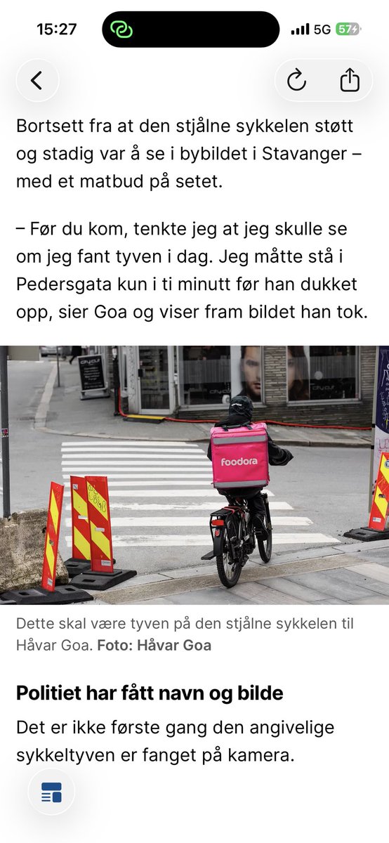 Biggahino tweet media