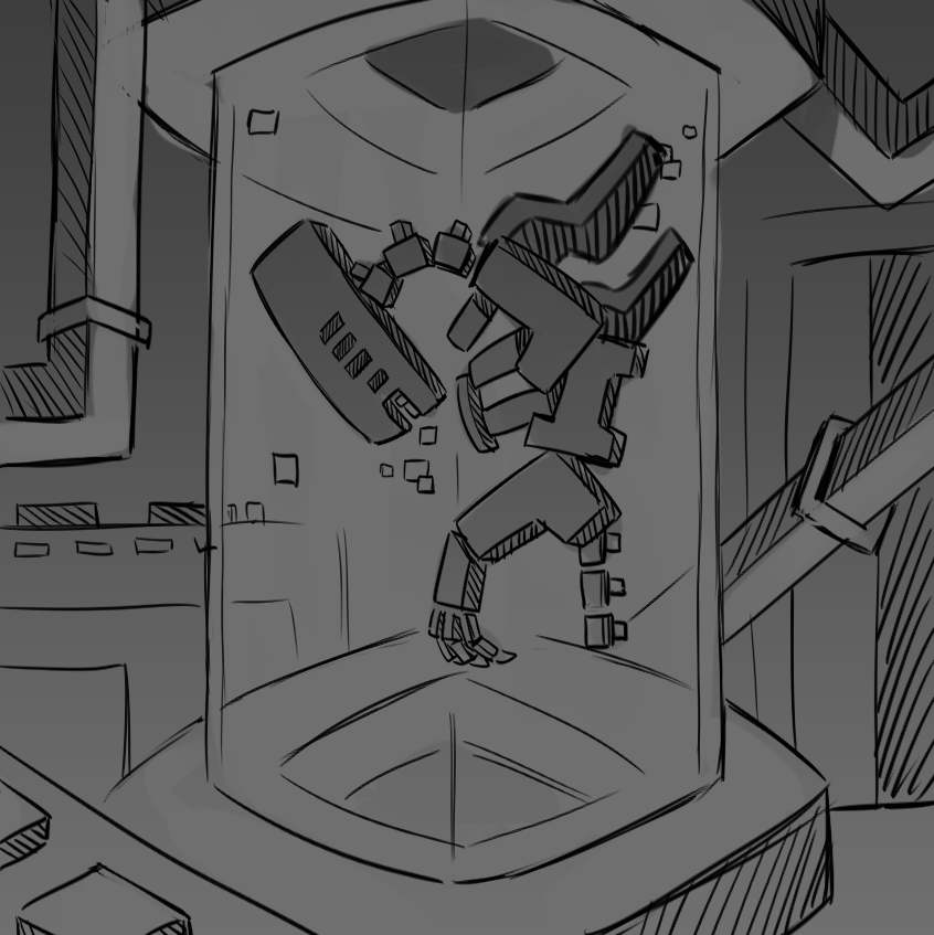 Mon⭐ia tweet media