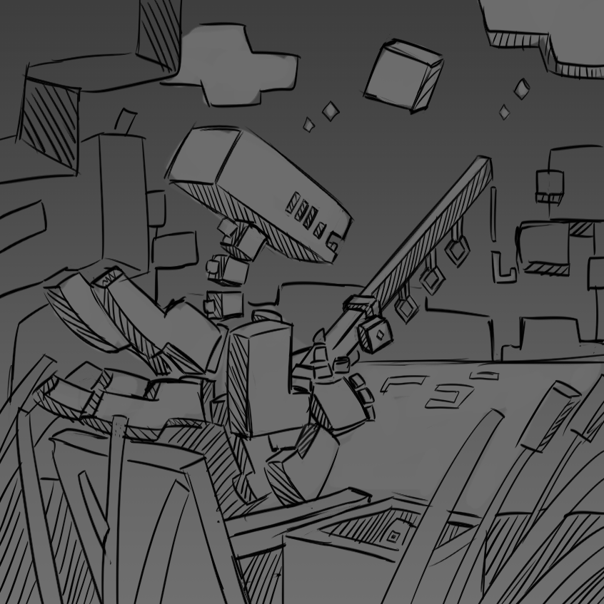 Mon⭐ia tweet media